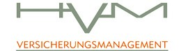 hvm-roschig.de-Logo